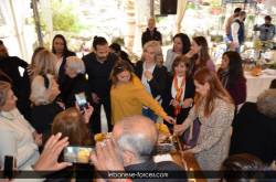 jezzine00123
