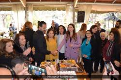 jezzine00127