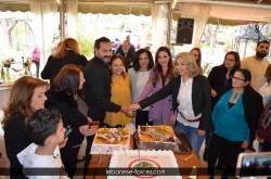 jezzine00129