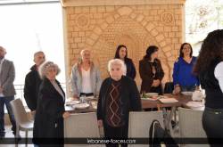 jezzine00132