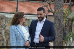 jezzine00133
