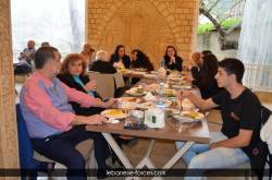 jezzine00138