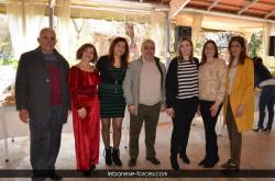 jezzine00139