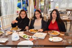 jezzine00146