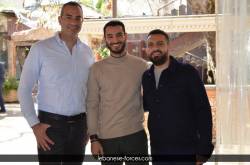 jezzine00148