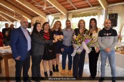 jezzine00151