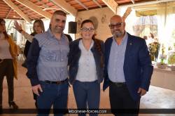 jezzine00161