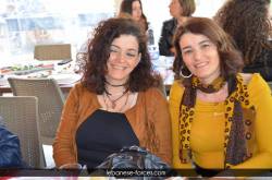 jezzine00163