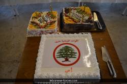jezzine00167