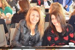 jezzine00183