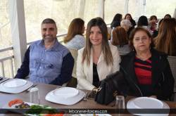 jezzine00184