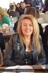 jezzine00188