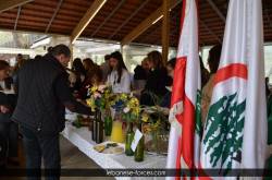 jezzine00189