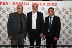 engineers00072