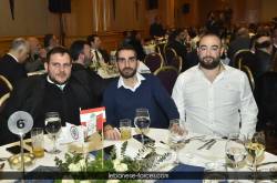 engineers00201