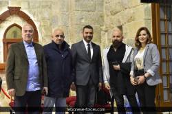 jezzine00010