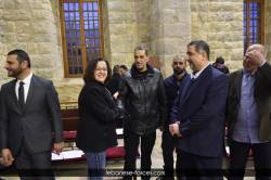 jezzine00035