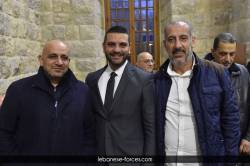 jezzine00038