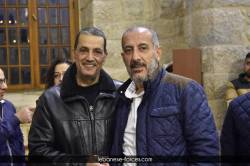 jezzine00040