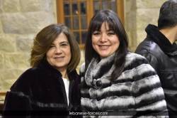 jezzine00042