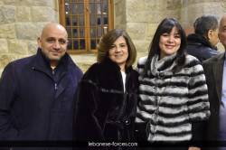 jezzine00043