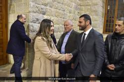 jezzine00046