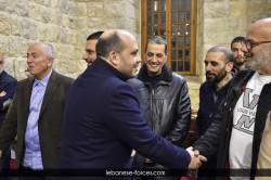 jezzine00048