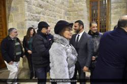 jezzine00049
