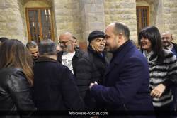 jezzine00051
