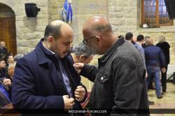 jezzine00054