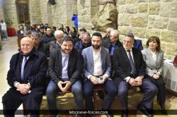 jezzine00063