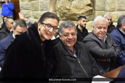 jezzine00064
