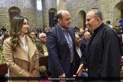 jezzine00067