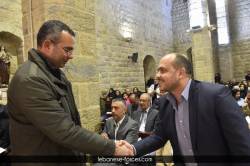 jezzine00073