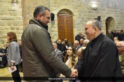 jezzine00074