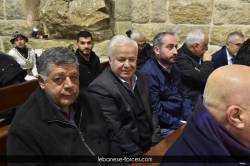 jezzine00078