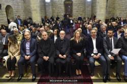 jezzine00080