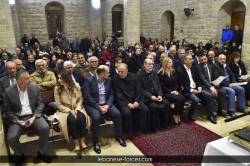 jezzine00081
