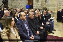 jezzine00084