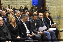 jezzine00088
