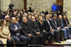 jezzine00091