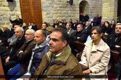 jezzine00094