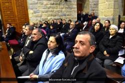 jezzine00095