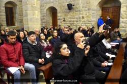 jezzine00096
