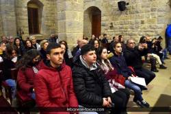 jezzine00097