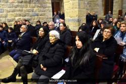 jezzine00098