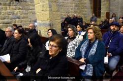 jezzine00099