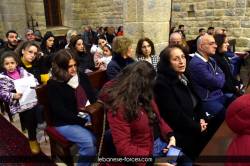 jezzine00100