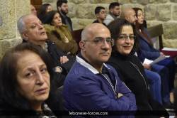 jezzine00101