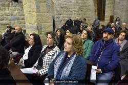 jezzine00102